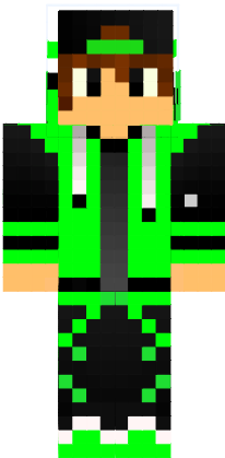 Preview of texture: Gabriel