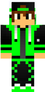 Gabriel