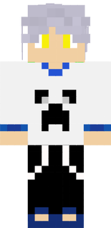 steve
