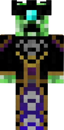 Preview of texture: Phocosta