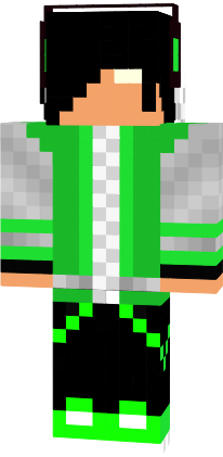 Preview of texture: felipe1712
