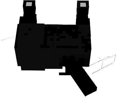 Preview of texture: motorcycle-