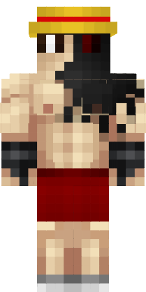 Preview of texture: drizerty