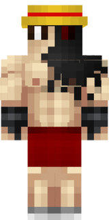drizerty