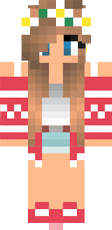 fftgtyy