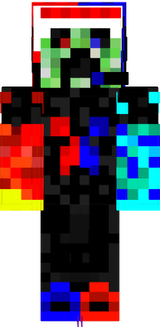qwD 