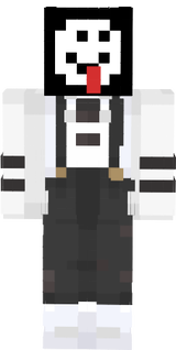 Wldxd