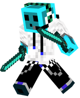 xSlaim