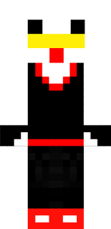 pollo
