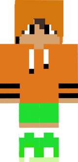 fa