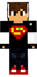 GiovaniGamer