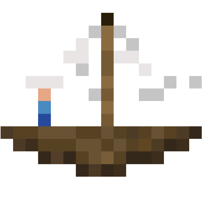 Preview of texture: лодка хз