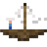 лодка хз