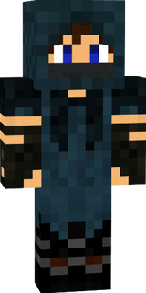 gabriel_troll