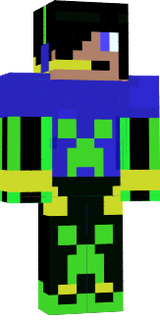 MaxiPrO