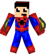 MrCrisElLoco