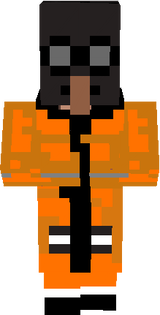 priest