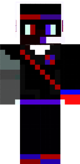 kill