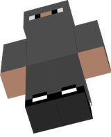fds