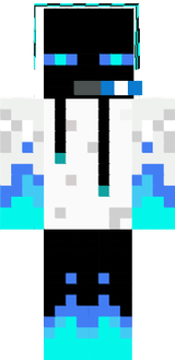 bjnvkmjchcg