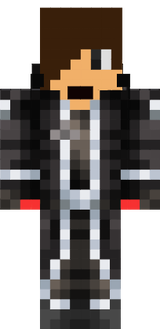 remdo22