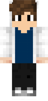 feniques_br