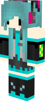 Miku.char.png