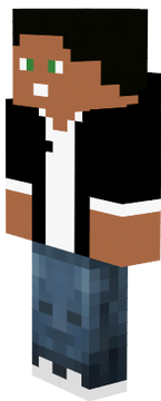 ffff