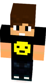 jonh