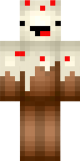 fa