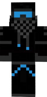 kadecraft