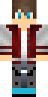 Junior_PVP