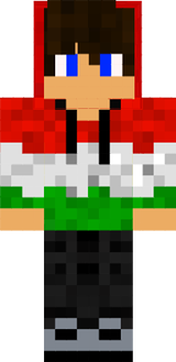 Mr_Black_Wolf