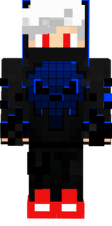 Alex10 mini