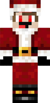 Navidad