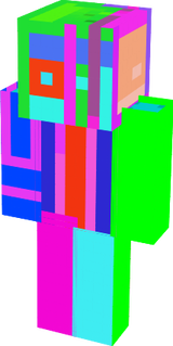 cyber