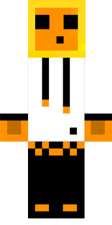 pauuu
