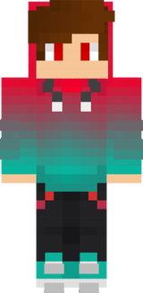 enzoblackDeep