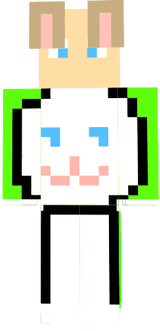 dreamimba