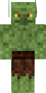 goblin
