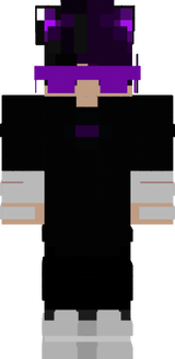supermegaskin