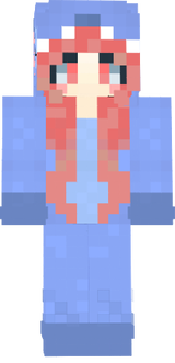 ngan