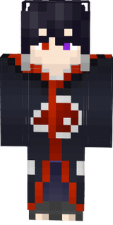 Sasuke