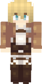 armiiin