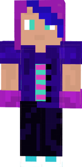 minecraft 2.0