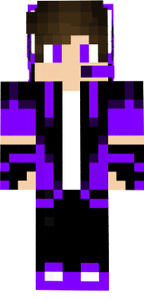 dodo