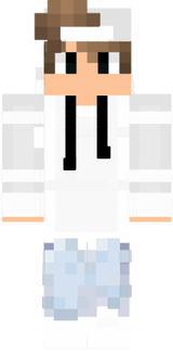 bbbb