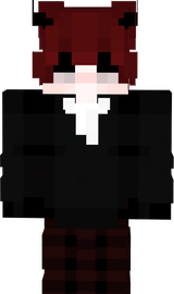 gdasgadsg
