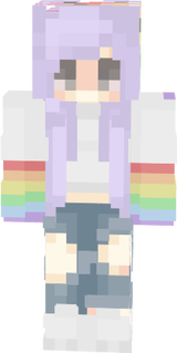 lgbt