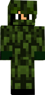 vietcong